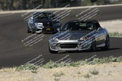 media/May-10-2025-Light Speed Track Events (Sat) [[c99cd30d1b]]/Purple Group/Turn 3/